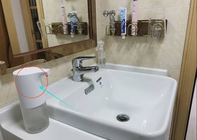 花钱添堵的12样家居物品，买回家只能供着，多余又碍事儿！