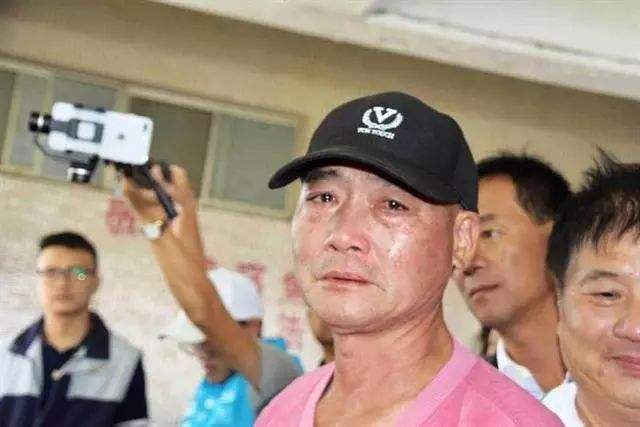 贵州第一大姓，历5朝，经700年不倒，可谓中国最牛姓氏