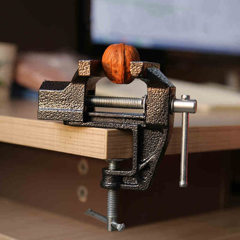 再见了，吊线锤！泥瓦工纷纷换上这“新式工具”，高效精准忒省劲