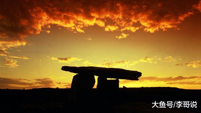 人在做事，天在看人，做人要有良心！