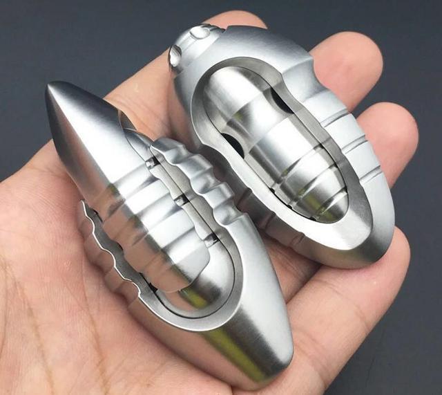 “切菜器”一出，菜刀不吃香了，简单好用！干净卫生还方便便宜