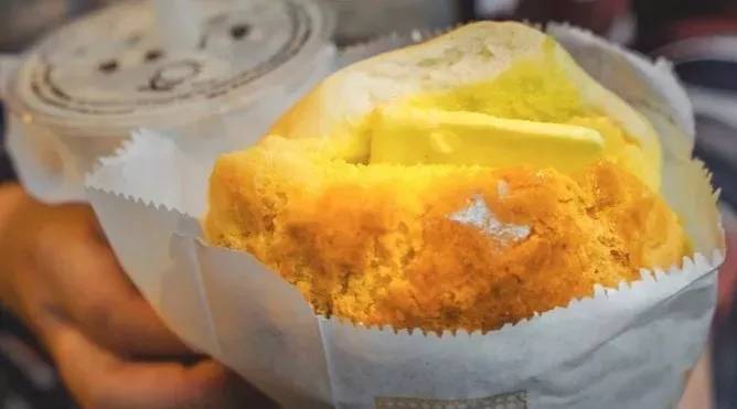 心动！重庆到香港下个月可高铁直达，广安以后去香港更方便了