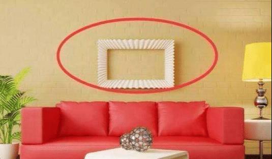 为什么有钱人从不住这四种房子？一生贫穷难翻身，还好知道早了