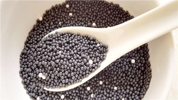 油漆味到底怎么除？3个小妙招，马上还你清新空气！