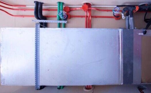 老监理的挑剔眼光！列出18项装修现场细节标准，全规范才能省钱！