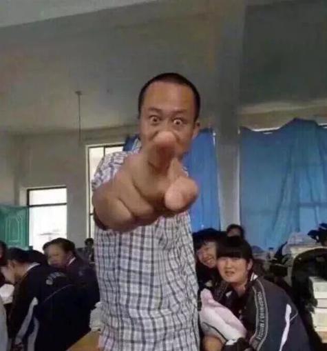 中学新生入学，这3种舍友让人“不能原谅”，遇到最后一种想换寝