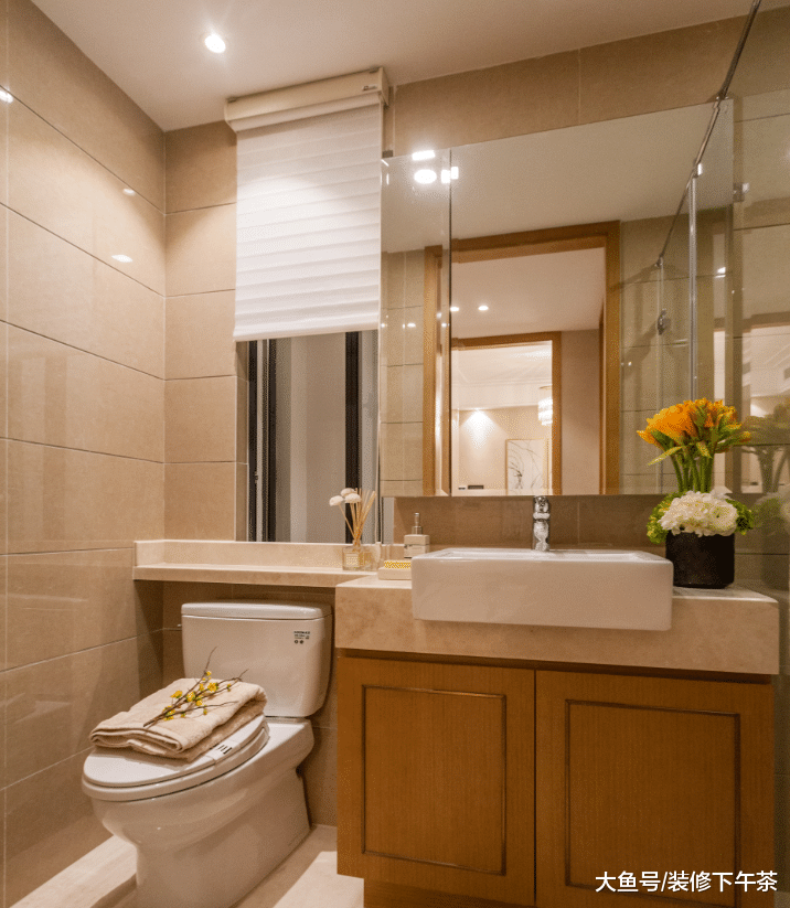 “马桶克星”清扫马桶有了它，不管多么脏，5分钟就清干净！