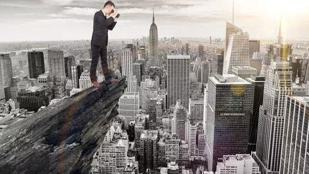 人才落户政策扰动楼市，限购缺口将敞开？