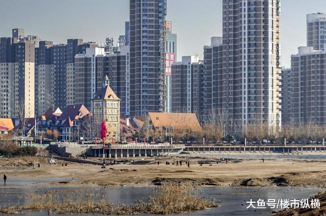 为首套房名额操碎了心！“两套房就一定不是首套房？你错了