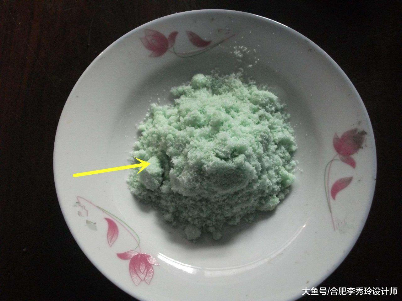 花盆里隨便插幾根鐵銹釘，花骨朵瘋長掛枝頭！隔壁鄰居都紛紛來取經