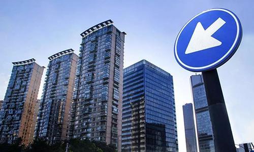 恭喜没买房的人！房价或将持续下调，“2类房”将成“新助力”