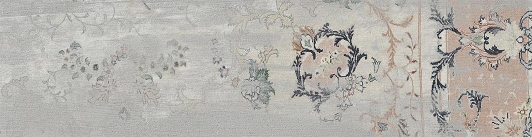 慕瓷瓷砖玩起中国风，塔卡拉演绎现代与古典的完美碰撞