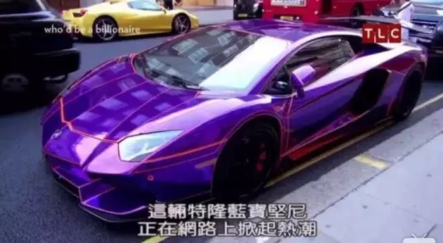 贫穷限制了想象：富豪200亿房产当摆设，贫民窟1440人共用一厕所