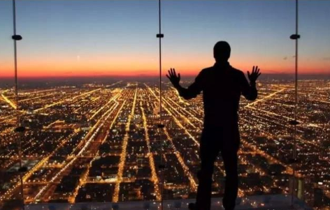 楼市能否靠“以租代售”转型新型房产开发？