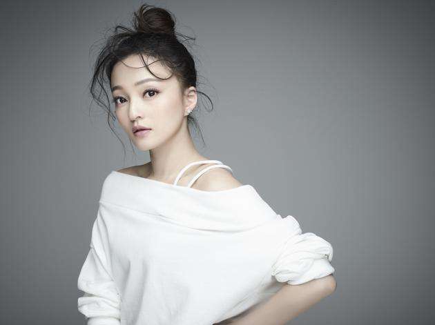 梅艳芳母亲25万遗产过生日，张韶涵暂退娱乐圈，盘点5大最坑父母