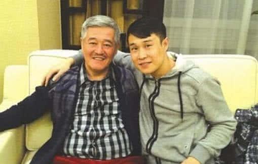 赵本山：离开我你什么都不是，为何小沈阳还走？其实不是忘恩负义