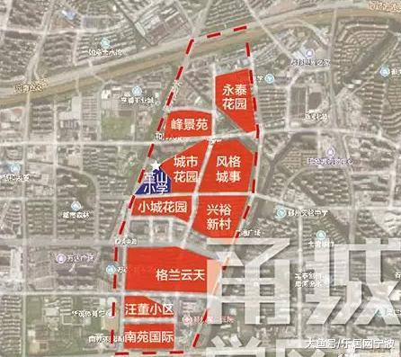 【楼市爆料】二手房凉了，捡漏好机会？仅125万超低门槛，拿下中河街道双明星学区房！