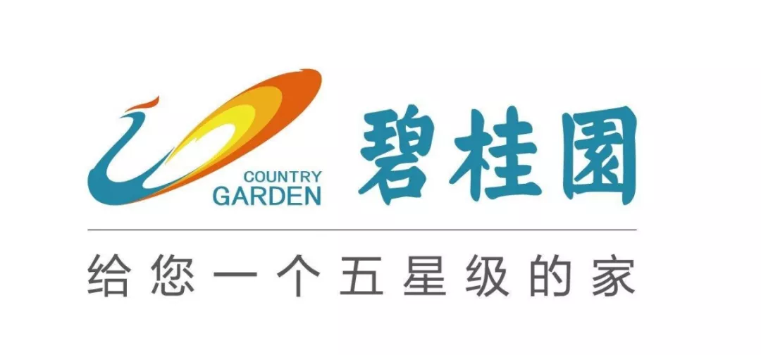 5家大房企“华山论剑”，咸阳主城为何成为兵家必抢之地？