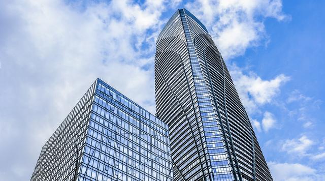 全民炒房时代新拐点，2019年准备买房的房奴是最难脱身的！