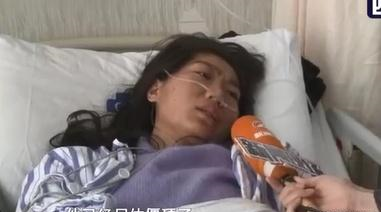 姐弟俩旅游住民宿, 结果一死一伤酿悲剧, 原因让人很唏嘘