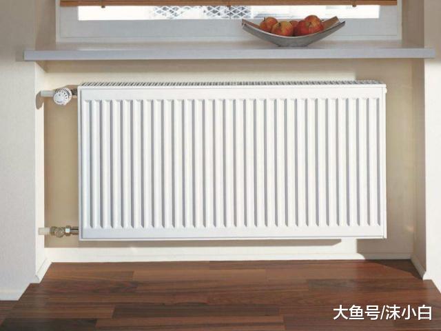 同样取暖，为什么外国人更喜欢装这种？看完明白了，幸亏看得早！