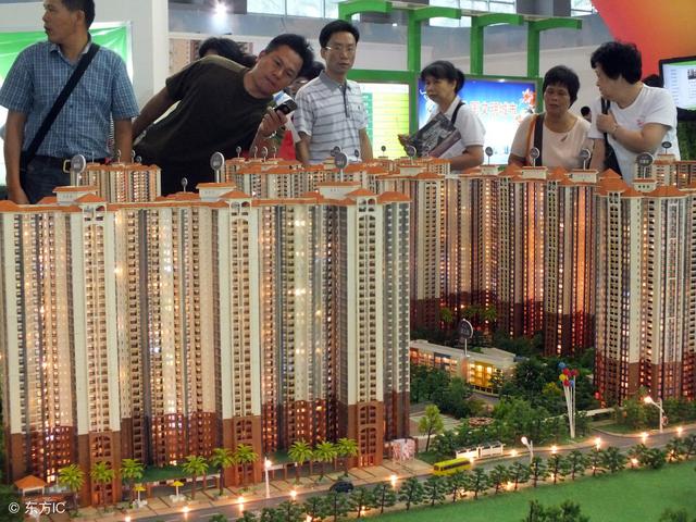 农村房屋大改造即将启动，政府免费帮盖新房，城里人羡慕也没用！