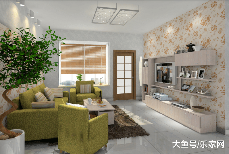 厕所做防水需要到顶吗？装修师傅：没做对瓷砖“从天而降”！