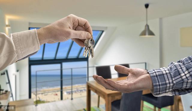 买房尽量选择“大户型”？多数人都选错了