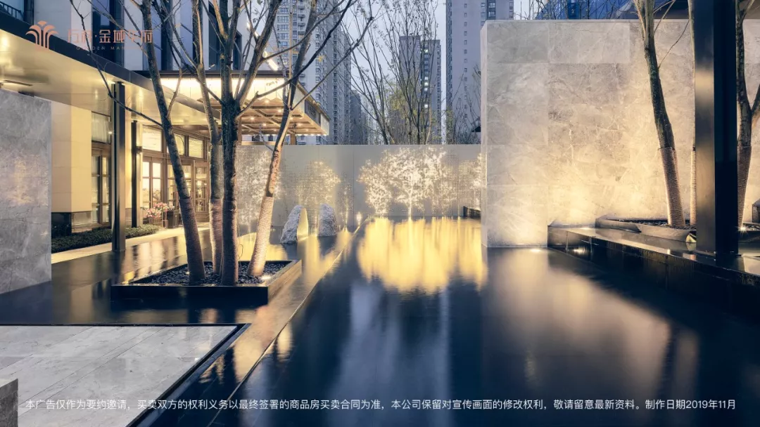 揭秘 | 万人围观，众所期待的万科示范区究竟藏着什么秘密？