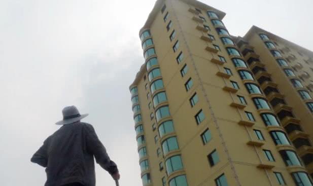 买房“一次性付清”和“还贷20年”哪个好？看完总算知道了！