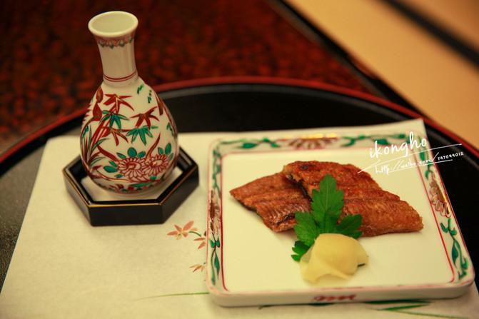 从住宿开始体验最地道的历史风情