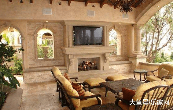 如果未来房价暴跌, 这3类人可能面临失业, 看完内心好纠结