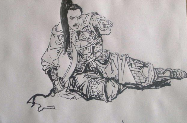 皇太极主动与明朝和谈，条件非常合适，为何崇祯却不同意呢？