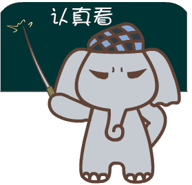 买窗帘懂得问这几点，商家不敢坑你钱，以后买窗帘不入坑！
