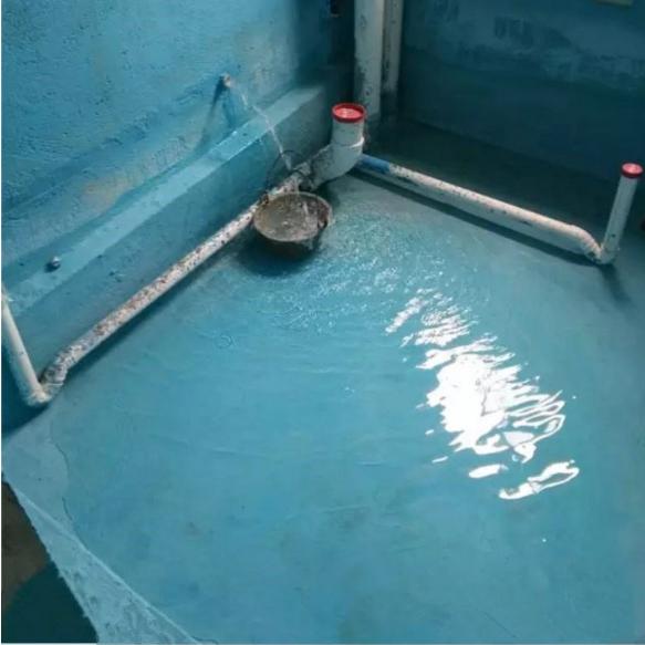 拿了钥匙别急着装修，先了解这5大关键点，让家能住“一辈子”！