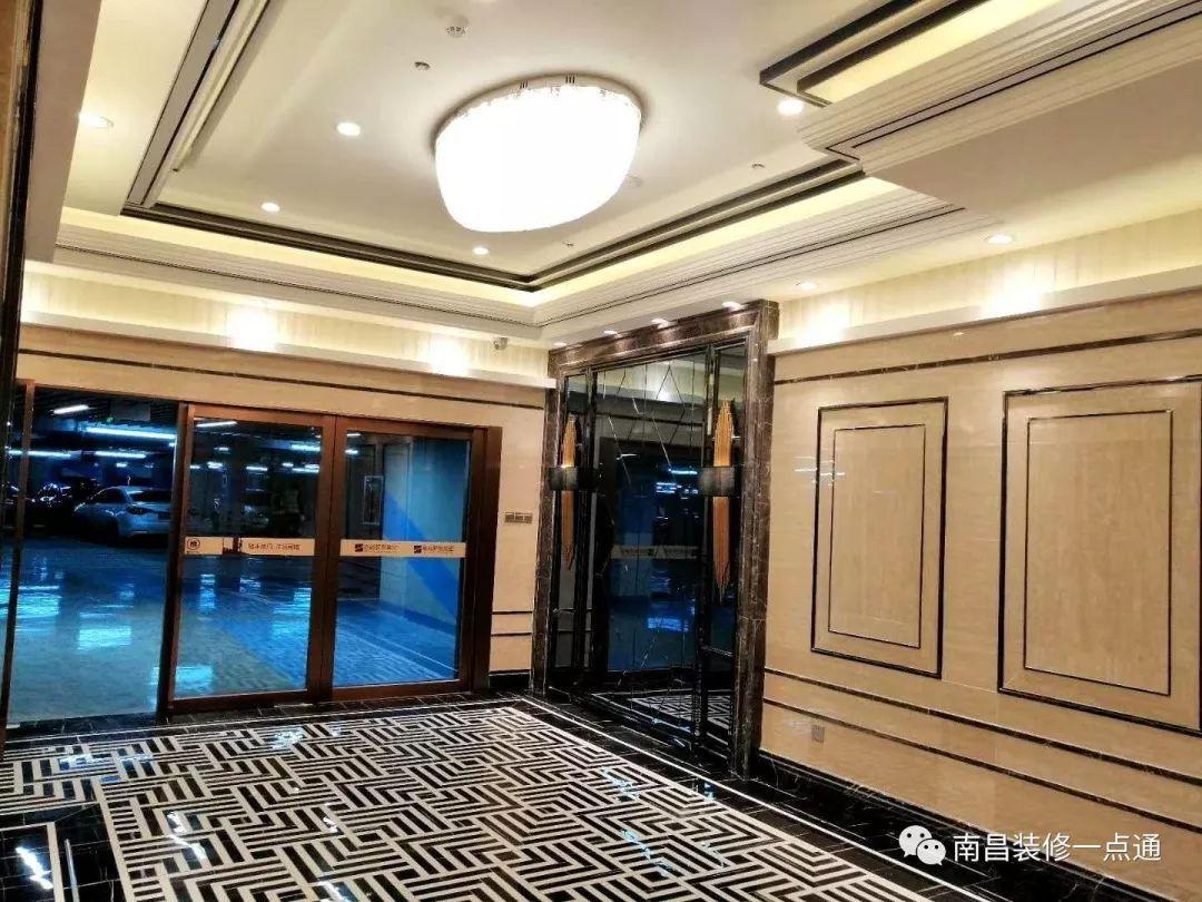 绿地朝阳中心主力户型图及方案发布, 邻居们都抢工, 外地的干着急