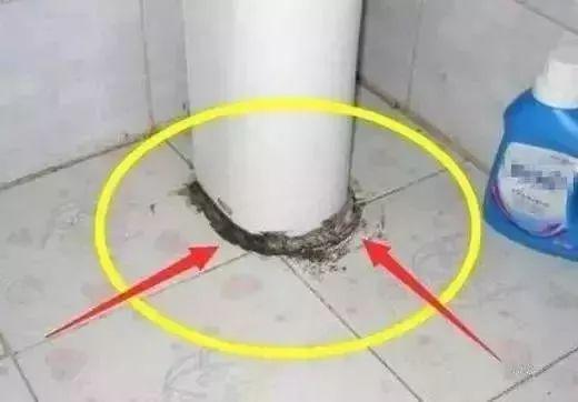 新房装修的20个大坑，千万别往里跳!