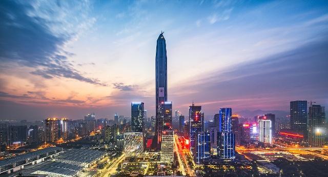 中国一线城市房价大分化，有三个趋势，你需要了解！