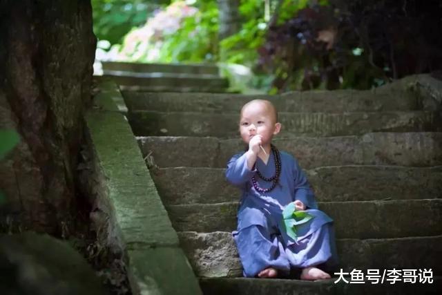 人生，没有一种生气是值得的！（好文）