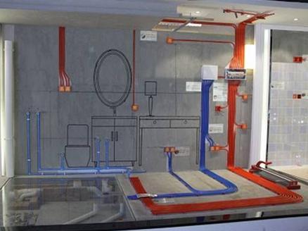 裝修師傅的33個口訣，看完不被忽悠！