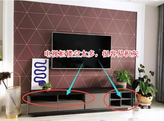 20大装修败笔，气的想撞墙，当初装修太武断！