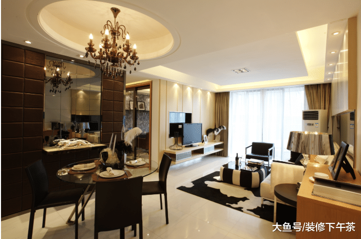 月薪3000元却有能力买房？贷款买房值得吗？看看网友的神回复