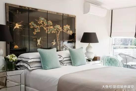 春節小長假用電須知，資深電工師傅告訴你，這樣做省電又安全！