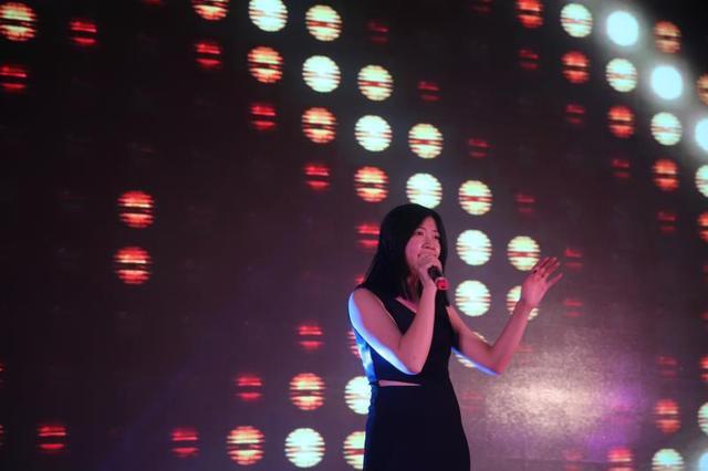 新时代 新征程 新业绩——中登集团2019年新春联谊会隆重举行