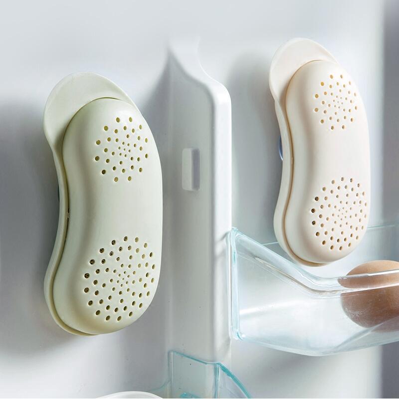 塑料袋千万不要进冰箱，聪明媳妇用这“方法”，干净又整洁太有才