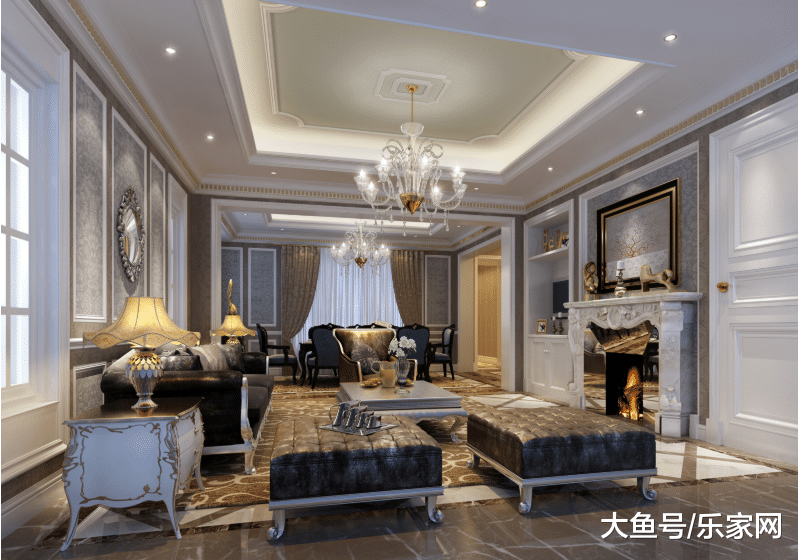 集成灶销售越来越火，但真的安全吗？听专业人士分析终于放心了