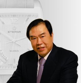 来自福建省的五位房地产大佬，个个身价超百亿