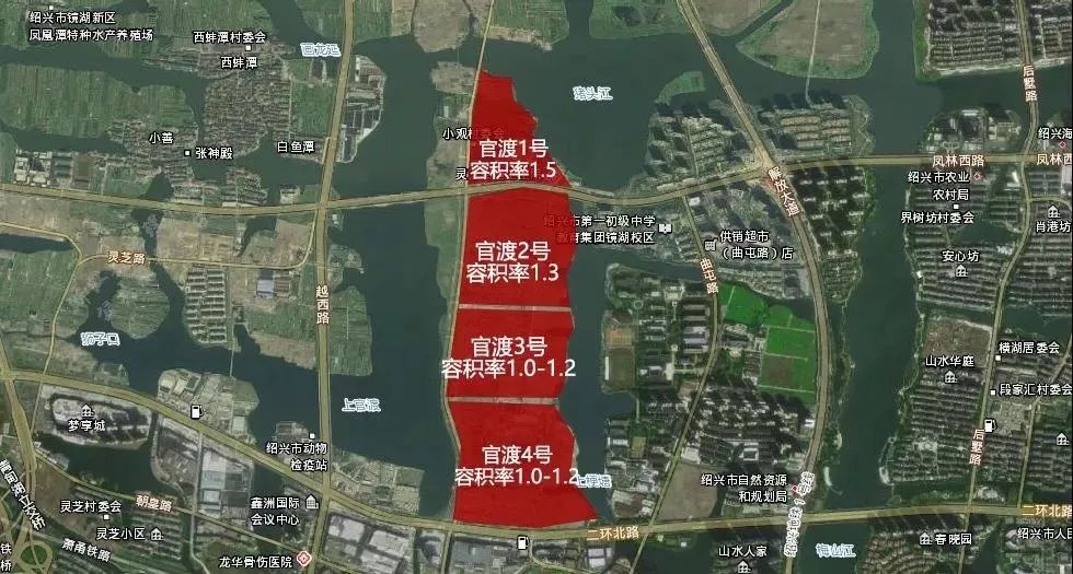 8月销冠算什么！镜湖核心区洋房，红了整个2019上半年！