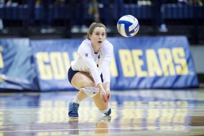 初学者体育摄影技巧, 以提高您的照片质量并帮助您在游戏和活动中拍摄更好的动作图片