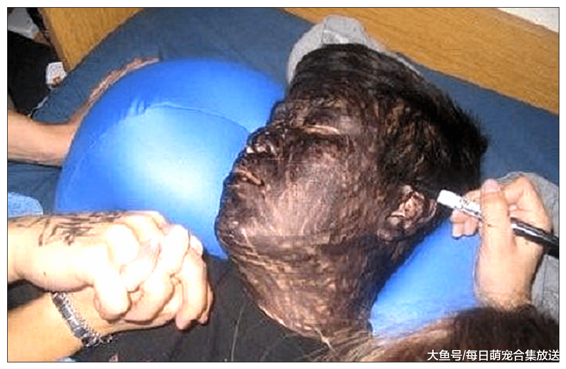 喝醉酒是种什么体验？看到被玩坏的网友，再也不敢喝醉了